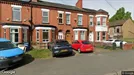 Apartment for rent, Manchester - Lancashire, North West, <span class="blurred street" onclick="ProcessAdRequest(15057696)"><span class="hint">See streetname</span>[xxxxxxxxxxxxx]</span>