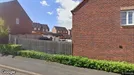 Apartment for rent, Stoke-on-Trent - Staffordshire, West Midlands, <span class="blurred street" onclick="ProcessAdRequest(15057791)"><span class="hint">See streetname</span>[xxxxxxxxxxxxx]</span>