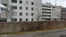Apartment for rent, Vienna Floridsdorf, Vienna, <span class="blurred street" onclick="ProcessAdRequest(15058097)"><span class="hint">See streetname</span>[xxxxxxxxxxxxx]</span>