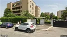 Apartment for rent, Roma Municipio IX – EUR, Rome, <span class="blurred street" onclick="ProcessAdRequest(15058112)"><span class="hint">See streetname</span>[xxxxxxxxxxxxx]</span>