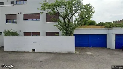 Apartments for rent in Location is not specified - Photo from Google Street View