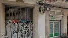 Apartment for rent, Barcelona Gràcia, Barcelona, <span class="blurred street" onclick="ProcessAdRequest(15058222)"><span class="hint">See streetname</span>[xxxxxxxxxxxxx]</span>