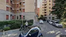 Room for rent, Milano Zona 6 - Barona, Lorenteggio, Milan, <span class="blurred street" onclick="ProcessAdRequest(15058286)"><span class="hint">See streetname</span>[xxxxxxxxxxxxx]</span>