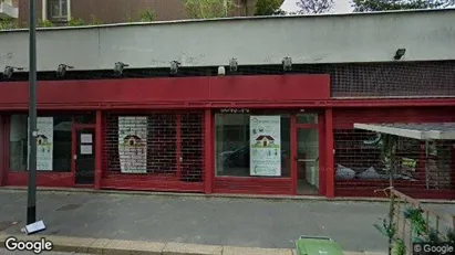 Rooms for rent in Milano Zona 9 - Porta Garibaldi, Niguarda - Photo from Google Street View