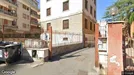 Room for rent, Roma Municipio XIV – Monte Mario, Rome, Via Angelo Fava