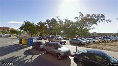 Rooms for rent in Agazzano - Photo from Google Street View