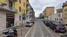 Room for rent, Milano Zona 2 - Stazione Centrale, Gorla, Turro, Greco, Crescenzago, Milan, Piazza Greco