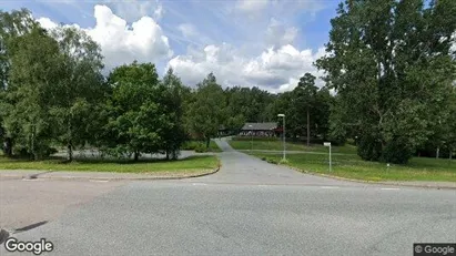 Apartments for rent in Botkyrka - Photo from Google Street View