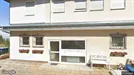Apartment for rent, Breisgau-Hochschwarzwald, Baden-Württemberg, <span class="blurred street" onclick="ProcessAdRequest(15058602)"><span class="hint">See streetname</span>[xxxxxxxxxxxxx]</span>