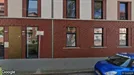 Apartment for rent, Schwerin, Mecklenburg-Vorpommern, <span class="blurred street" onclick="ProcessAdRequest(15058618)"><span class="hint">See streetname</span>[xxxxxxxxxxxxx]</span>
