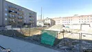 Apartment for rent, Värmdö, Stockholm County, <span class="blurred street" onclick="ProcessAdRequest(15058653)"><span class="hint">See streetname</span>[xxxxxxxxxxxxx]</span>