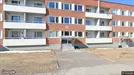 Apartment for rent, Arvidsjaur, Norrbotten County, <span class="blurred street" onclick="ProcessAdRequest(15058758)"><span class="hint">See streetname</span>[xxxxxxxxxxxxx]</span>