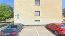 Apartment for rent, Katrineholm, Södermanland County, <span class="blurred street" onclick="ProcessAdRequest(15058791)"><span class="hint">See streetname</span>[xxxxxxxxxxxxx]</span>