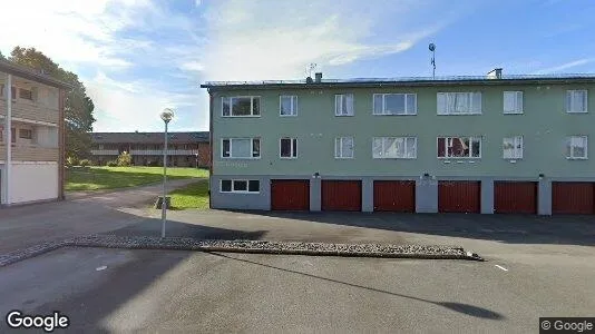 Apartments for rent in Östra Göinge - Photo from Google Street View