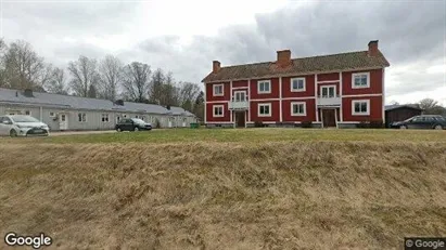 Rooms for rent in Hagfors - Photo from Google Street View