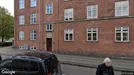 Apartment for rent, Frederiksberg, Copenhagen, <span class="blurred street" onclick="ProcessAdRequest(15059083)"><span class="hint">See streetname</span>[xxxxxxxxxxxxx]</span>