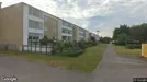 Apartment for rent, Kristianstad, Skåne County, Vemmenhögsgatan<span class="blurred street-number" onclick="ProcessAdRequest(15059092)"><span class="hint">See no.</span>[xxxxxx]</span>