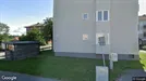 Apartment for rent, Bromölla, Skåne County, <span class="blurred street" onclick="ProcessAdRequest(15059097)"><span class="hint">See streetname</span>[xxxxxxxxxxxxx]</span>