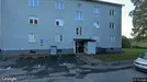 Apartment for rent, Bromölla, Skåne County, <span class="blurred street" onclick="ProcessAdRequest(15059101)"><span class="hint">See streetname</span>[xxxxxxxxxxxxx]</span>