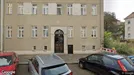 Apartment for rent, Leipzig, Sachsen, Taubestraße<span class="blurred street-number" onclick="ProcessAdRequest(15059492)"><span class="hint">See road-number</span>[xxxxxxxxxxxxxx]</span>