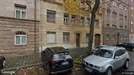 Apartment for rent, Nuremberg, Bayern, <span class="blurred street" onclick="ProcessAdRequest(15059538)"><span class="hint">See streetname</span>[xxxxxxxxxxxxx]</span>