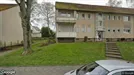 Apartment for rent, Bochum, Nordrhein-Westfalen, <span class="blurred street" onclick="ProcessAdRequest(15059702)"><span class="hint">See streetname</span>[xxxxxxxxxxxxx]</span>