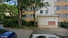 Apartment for rent, Berlin Pankow, Berlin, <span class="blurred street" onclick="ProcessAdRequest(15059970)"><span class="hint">See streetname</span>[xxxxxxxxxxxxx]</span>