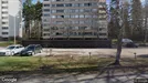 Apartment for rent, Kouvola, Kymenlaakso, <span class="blurred street" onclick="ProcessAdRequest(15059971)"><span class="hint">See streetname</span>[xxxxxxxxxxxxx]</span>