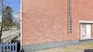 Apartment for rent, Oulu, Pohjois-Pohjanmaa, Valtatie