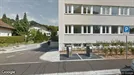 Apartment for rent, Emmental, Bern (Kantone), <span class="blurred street" onclick="ProcessAdRequest(15059999)"><span class="hint">See streetname</span>[xxxxxxxxxxxxx]</span>