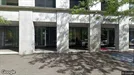 Room for rent, Zürich Distrikt 11, Zürich, <span class="blurred street" onclick="ProcessAdRequest(15060004)"><span class="hint">See streetname</span>[xxxxxxxxxxxxx]</span>