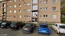 Apartment for rent, Wesel, Nordrhein-Westfalen, <span class="blurred street" onclick="ProcessAdRequest(15060020)"><span class="hint">See streetname</span>[xxxxxxxxxxxxx]</span>