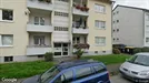 Apartment for rent, Duisburg, Nordrhein-Westfalen, <span class="blurred street" onclick="ProcessAdRequest(15060032)"><span class="hint">See streetname</span>[xxxxxxxxxxxxx]</span>