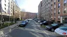 Apartment for rent, Dortmund, Nordrhein-Westfalen, <span class="blurred street" onclick="ProcessAdRequest(15060045)"><span class="hint">See streetname</span>[xxxxxxxxxxxxx]</span>
