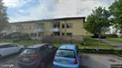 Apartment for rent, Kumla, Örebro County, <span class="blurred street" onclick="ProcessAdRequest(15060084)"><span class="hint">See streetname</span>[xxxxxxxxxxxxx]</span>