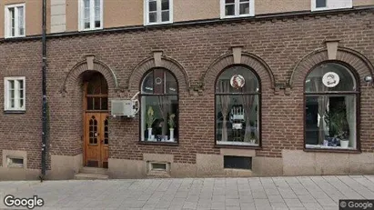 Apartments for rent in Norrköping - Photo from Google Street View