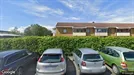 Apartment for rent, Kristianstad, Skåne County, Kavrövägen<span class="blurred street-number" onclick="ProcessAdRequest(15060092)"><span class="hint">See road-number</span>[xxxxxxxxxxxxxx]</span>
