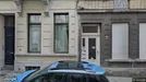 Apartment for rent, Brussels Elsene, Brussels, <span class="blurred street" onclick="ProcessAdRequest(15060412)"><span class="hint">See streetname</span>[xxxxxxxxxxxxx]</span>