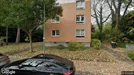 Apartment for rent, Essen, Nordrhein-Westfalen, <span class="blurred street" onclick="ProcessAdRequest(15060420)"><span class="hint">See streetname</span>[xxxxxxxxxxxxx]</span>