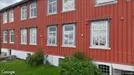 Apartment for rent, Trondheim Midtbyen, Trondheim, <span class="blurred street" onclick="ProcessAdRequest(15060463)"><span class="hint">See streetname</span>[xxxxxxxxxxxxx]</span>
