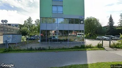 Apartments for rent in Tallinn Kesklinna - Photo from Google Street View