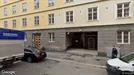Apartment for rent, Helsinki Eteläinen, Helsinki, <span class="blurred street" onclick="ProcessAdRequest(15060817)"><span class="hint">See streetname</span>[xxxxxxxxxxxxx]</span>