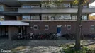 Apartment for rent, Utrecht Zuid-West, Utrecht, <span class="blurred street" onclick="ProcessAdRequest(15060842)"><span class="hint">See streetname</span>[xxxxxxxxxxxxx]</span>