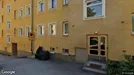 Apartment for rent, Hammarbyhamnen, Stockholm, <span class="blurred street" onclick="ProcessAdRequest(15061515)"><span class="hint">See streetname</span>[xxxxxxxxxxxxx]</span>