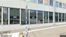 Apartment for rent, Ronneby, Blekinge County, Kungsgatan<span class="blurred street-number" onclick="ProcessAdRequest(15061531)"><span class="hint">See no.</span>[xxxxxx]</span>