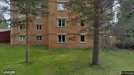 Apartment for rent, Östersund, Jämtland County, <span class="blurred street" onclick="ProcessAdRequest(15061537)"><span class="hint">See streetname</span>[xxxxxxxxxxxxx]</span>