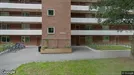 Apartment for rent, Huddinge, Stockholm County, <span class="blurred street" onclick="ProcessAdRequest(15061538)"><span class="hint">See streetname</span>[xxxxxxxxxxxxx]</span>