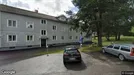 Apartment for rent, Sundsvall, Västernorrland County, <span class="blurred street" onclick="ProcessAdRequest(15061545)"><span class="hint">See streetname</span>[xxxxxxxxxxxxx]</span>
