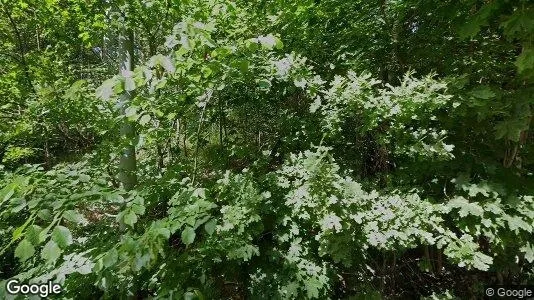 Apartments for rent in Stockholm South - Photo from Google Street View