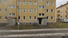 Apartment for rent, Enköping, Uppsala County, <span class="blurred street" onclick="ProcessAdRequest(15061608)"><span class="hint">See streetname</span>[xxxxxxxxxxxxx]</span>